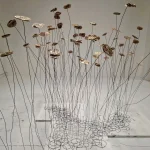 Unknown Stories, 2024