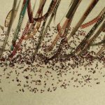 Cannot be Turned, 2014