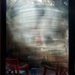 Morning Light 3, 2024