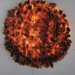 Addiction Series 3, 2008