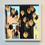 My Body is a Sieve, 2024